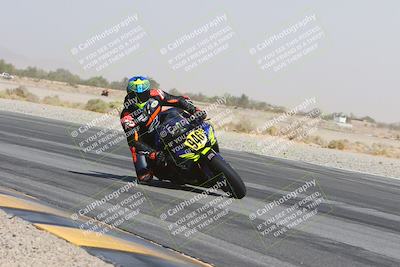 media/Oct-18-2024-CVMA Practice Friday (Fri) [[5e0cf27f9e]]/3-Group 2/Session 4 (Turn 14 Inside)/